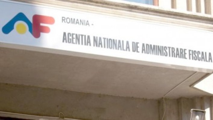 Garda şi Vama fuzionează